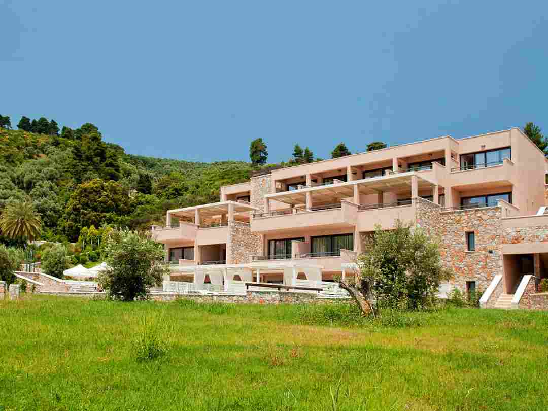 https://hotel1912.de/wp-content/uploads/2016/02/summer-news-05.jpg