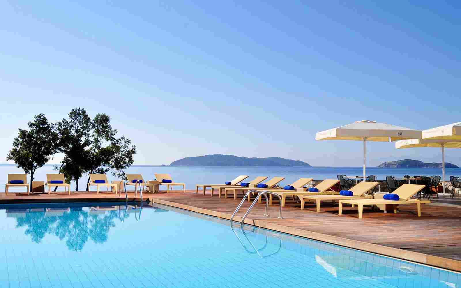 https://hotel1912.de/wp-content/uploads/2016/03/summer-activities-01.jpg