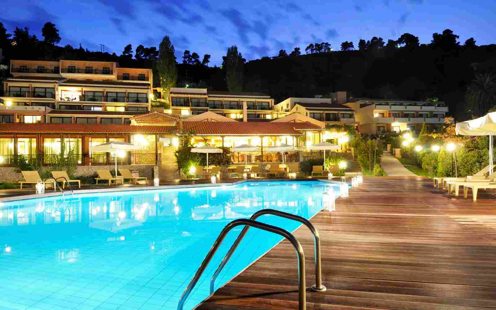 https://hotel1912.de/wp-content/uploads/2016/03/summer-activities-03.jpg