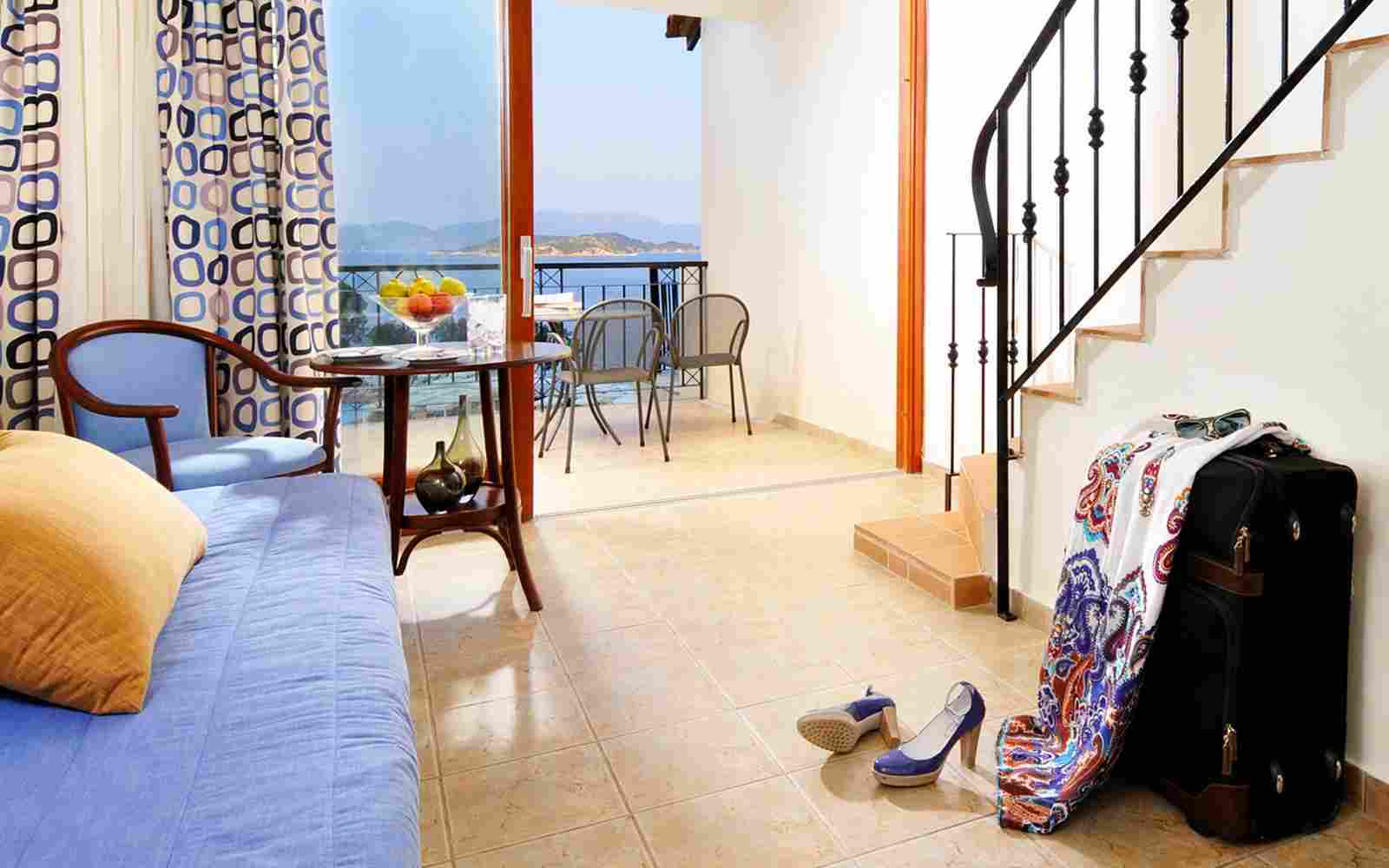 https://hotel1912.de/wp-content/uploads/2016/03/summer-room-06.jpg