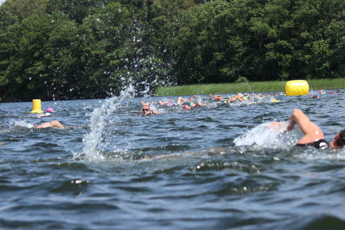 schorfheide_triathlon-1200x800.jpg